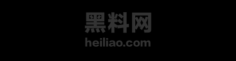 陈肩睡不醒自慰视频